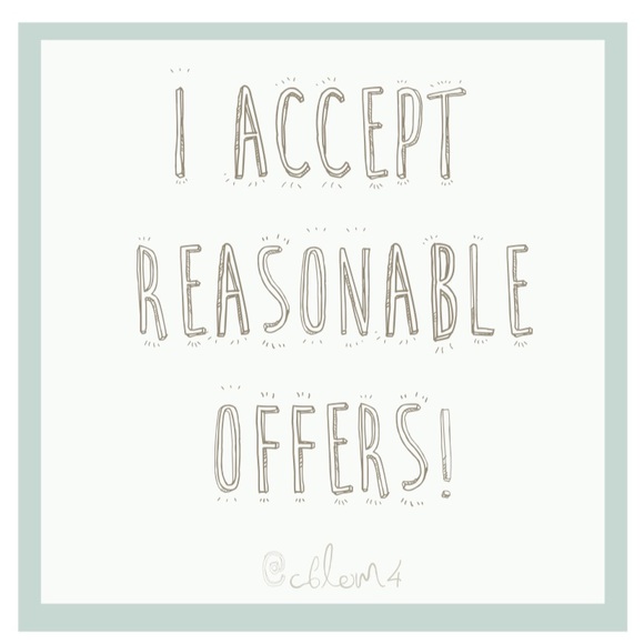 \ (•◡•) / - Picture 1 of 1